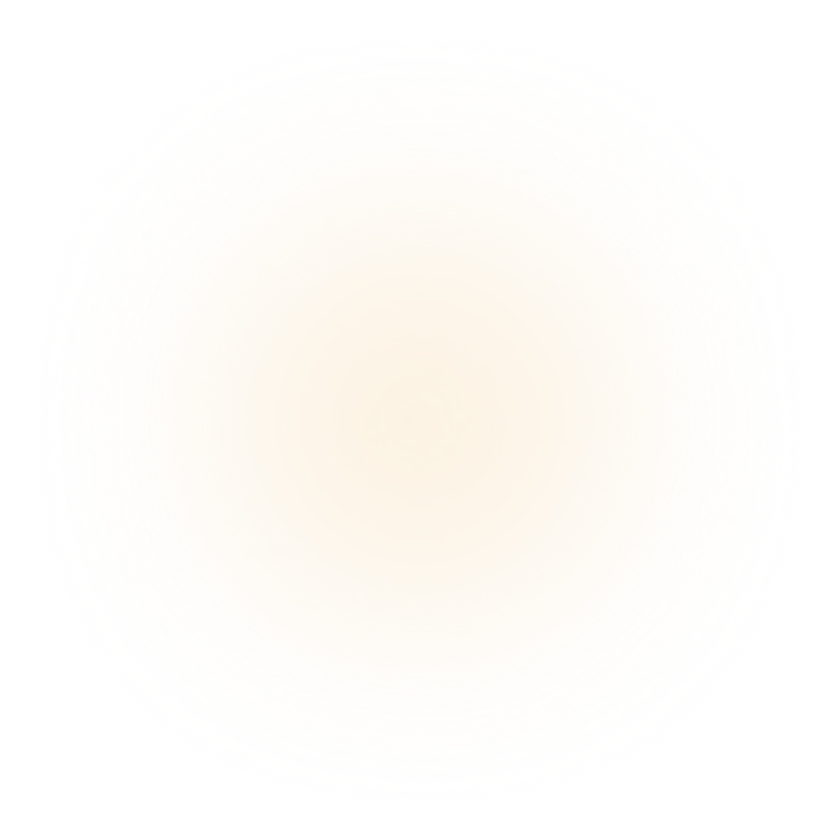 Blurred Circle 2